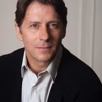 POLANSKI POLANSKI Begins Performances at Chain Theatre Tomorrow
