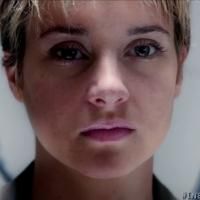 VIDEO: Shailene Woodley Stars in Super Bowl Trailer for INSURGENT Video