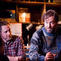 Josie Rourke's THE WEIR Revival to Transfer to Wyndham's Theatre, Jan 2014