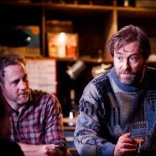 Josie Rourke's THE WEIR Revival to Transfer to Wyndham's Theatre, Jan 2014