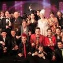 'Casi Normales' y 'Alicia en Frikiland' arrasaron con los Premios Hugo