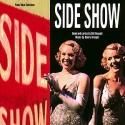 SIDE SHOW's Bill Russell Talks Reivsal & Broadway Hopes