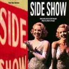 SIDE SHOW's Bill Russell Talks Reivsal & Broadway Hopes