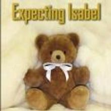 Silver Spring Stage Presents EXPECTING ISABEL, Now thru 2/2
