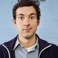 Mark Normand to Perform at ComedySportz Theatre, 9/8