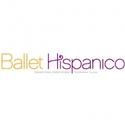 NALAC Honors Ballet Hispanico Founder Tina Ramirez Tonight, 10/19