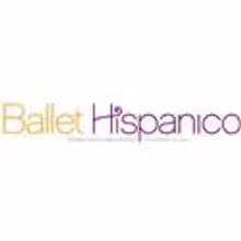 NALAC Honors Ballet Hispanico Founder Tina Ramirez Tonight, 10/19