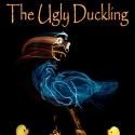 Lightwire Theater and Corbian Visual Arts & Dance Present THE UGLY DUCKLING and THE…