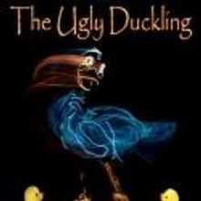 Lightwire Theater and Corbian Visual Arts & Dance Present THE UGLY DUCKLING and THE T
