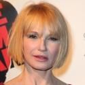 Joel Schumacher to Helm THE PARISIAN WOMAN Reading with Ellen Barkin, 10/22
