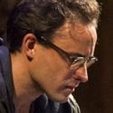 Theresa Rebeck's Reflective Comedy SEMINAR Continues to Stimulate at the Ahmanson