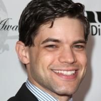 Jeremy Jordan to Perform in SPOTLIGHT ON TOWN HALL Concert, 3/28