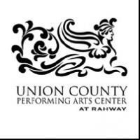 Concerts, Comedy, Theatre, Dance and More Set for UCPAC's 2014-15 Season; Ticket…