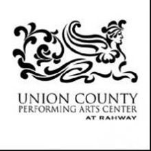 Concerts, Comedy, Theatre, Dance and More Set for UCPAC's 2014-15 Season; Ticket Deal