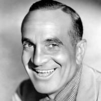 International AL JOLSON Society Kicks Off 17th Annual Long Island Festival in…