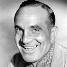 International AL JOLSON Society Kicks Off 17th Annual Long Island Festival in…