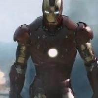 VIDEO: First Look - Marvel Gives a Sneak Peek at IRON MAN 3, THOR 2