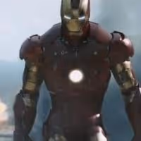 VIDEO: First Look - Marvel Gives a Sneak Peek at IRON MAN 3, THOR 2 Video