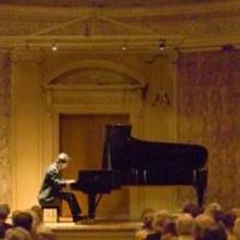 Concert Series at The Frick Collection Celebrates 75th Anniversary, Beg. Today