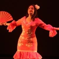 BALAM Dance Theatre to Return to Hunter, New York to Present DISCOVER THE SPLENDORS…