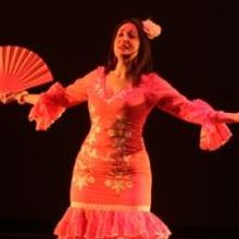 BALAM Dance Theatre to Return to Hunter, New York to Present DISCOVER THE SPLENDORS…