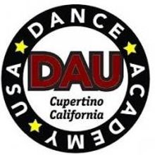 Dance Academy USA to Offer Capoeira in their Upcoming Summer Schedule