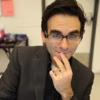 Joe Iconis' DIARY OF A WIMPY KID Musical & More Will Premiere at Minneapolis'…