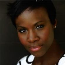 Michael Sharon, Shirine Babb & More Set for Shakespeare Festival St. Louis 2015