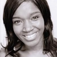 Rachel John to Step in for Kerry Ellis During November RENT 20th Anniversary UK…