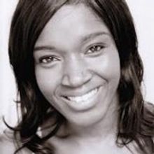 Rachel John to Step in for Kerry Ellis During November RENT 20th Anniversary UK…
