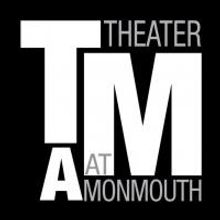 Theater at Monmouth Presents THE MAKING OF A HARD DAY'S NIGHT Today