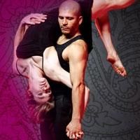 Milwaukee Symphony Orchestra Pops Presents VALENTINE ROMANCE This Weekend