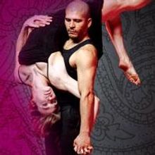 Milwaukee Symphony Orchestra Pops Presents VALENTINE ROMANCE This Weekend