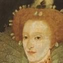 BWW Reviews: World Premiere of ELIZABETH: HEART OF A KING Lacks Regal Focus and…