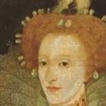 BWW Reviews: World Premiere of ELIZABETH: HEART OF A KING Lacks Regal Focus and Polis