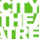 City Theatre Presents the 2012 Young Playwrights Festival, 10/6 & 7