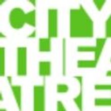 City Theatre Presents the 2012 Young Playwrights Festival, 10/6 & 7
