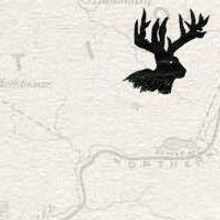 THE PEACOCK, EXIT STRATEGY & More Set for Jackalope Theatre Co.'s 2013-14 Season