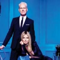 'Project Runway' Contestants Used HP and Intel Technology to Create Their Own…