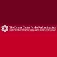 Colorado New Play Summit Announces Record-Breaking Attendance