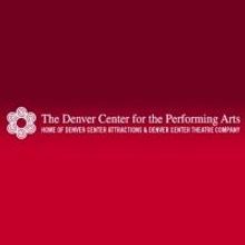 Colorado New Play Summit Announces Record-Breaking Attendance