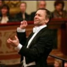 Haifa Symphony Orchestra of Israel to Perform at Kean University, 2/2