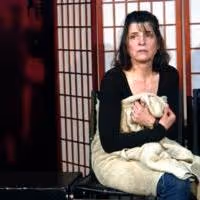 BOB Begins Performances at Abingdon Theatre Tomorrow