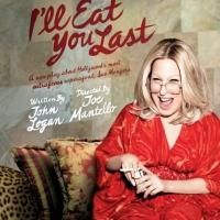 I'LL EAT YOU LAST Announces Rush Policy