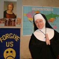 LATE NIGHT CATECHISM Opens 3/18 at Plymouth Playhouse