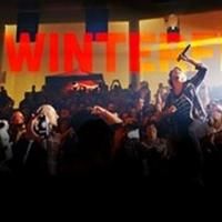 WINTERFEST to Liven Up Liberty University's Campus With New Year's Celebration