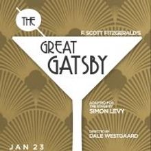 Tacoma Little Theatre to Launch New Program with EXPLORE THE GREAT GATSBY