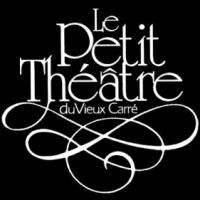 Le Petit Theatre Presents 'NINE LIVES,' Now thru 8/29