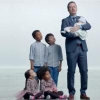 VIDEO: Sneak Peek - LAST WEEK TONIGHT WITH JOHN OLIVER, Returning 2/8