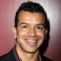 Sergio Trujillo to Take Over for Benjamin Millepied as Choreographer for…